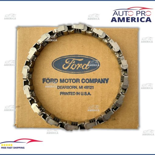 4L80E TH400 3L80 375 425 TRANSMISSION LOW SPRAG 1966-1994 GM CHEVY 4L80 400 OEM