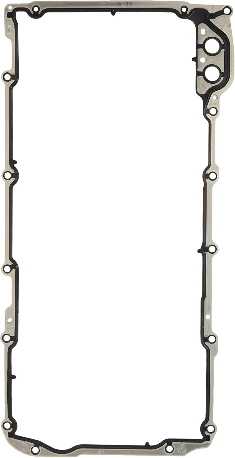 Engine Oil Pan Gasket ACDelco 12612350 OEM GM 5.3 5.7 6.0 LS1