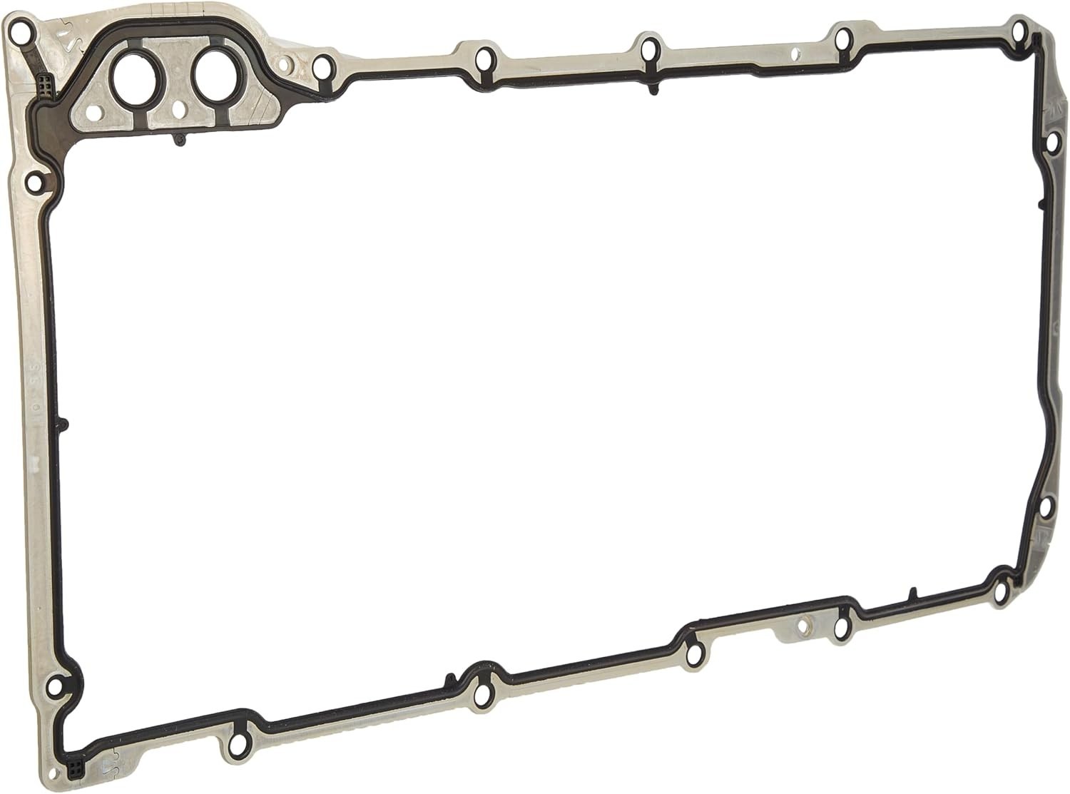 Engine Oil Pan Gasket ACDelco 12612350 OEM GM 5.3 5.7 6.0 LS1