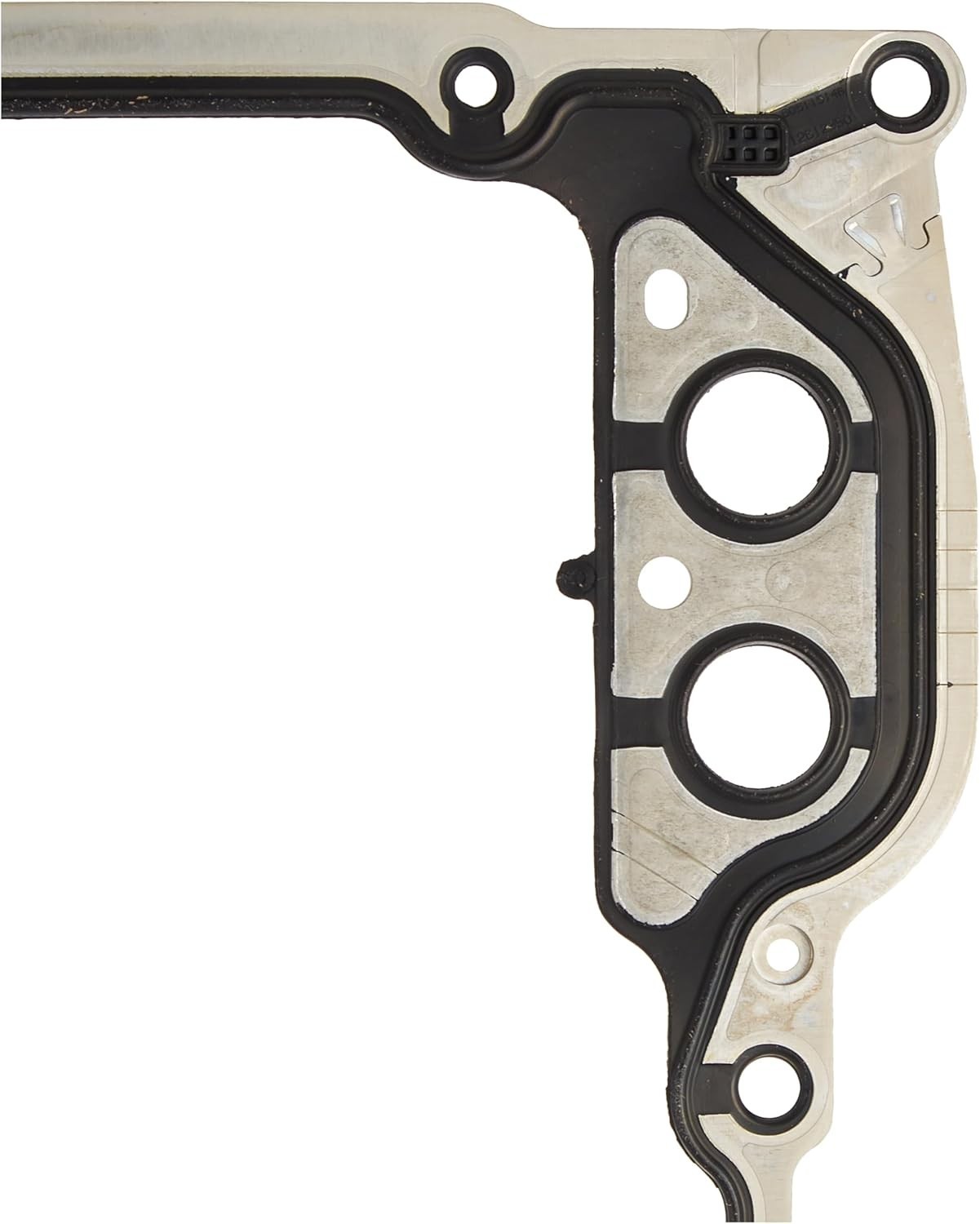 Engine Oil Pan Gasket ACDelco 12612350 OEM GM 5.3 5.7 6.0 LS1