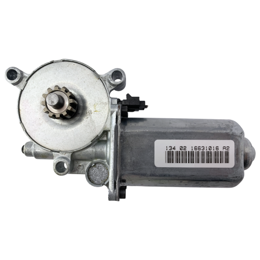 GM Power Window Motor LeSabre C1500 K1500 Pickup Truck Tahoe Suburban Yukon OEM