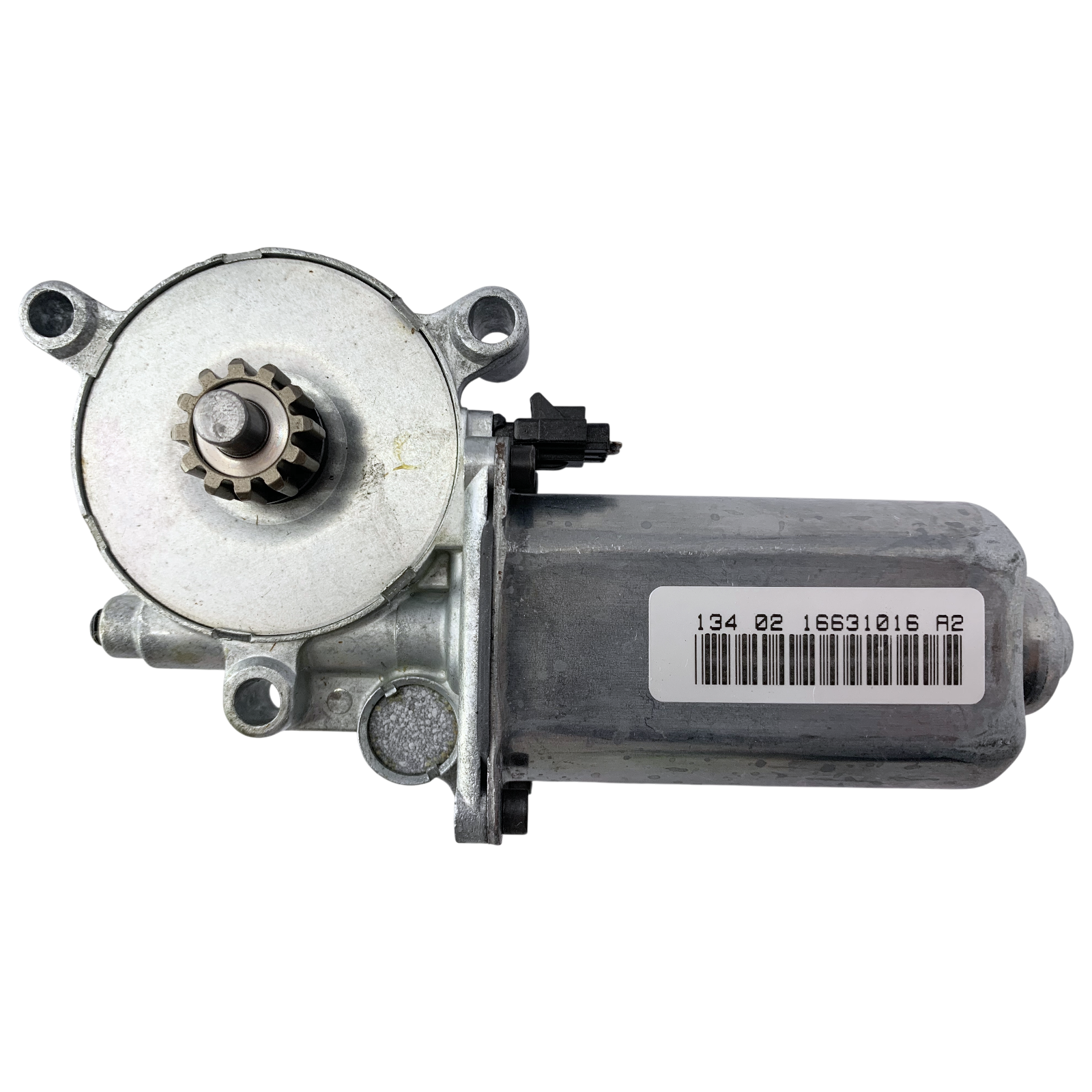 GM Power Window Motor LeSabre C1500 K1500 Pickup Truck Tahoe Suburban Yukon