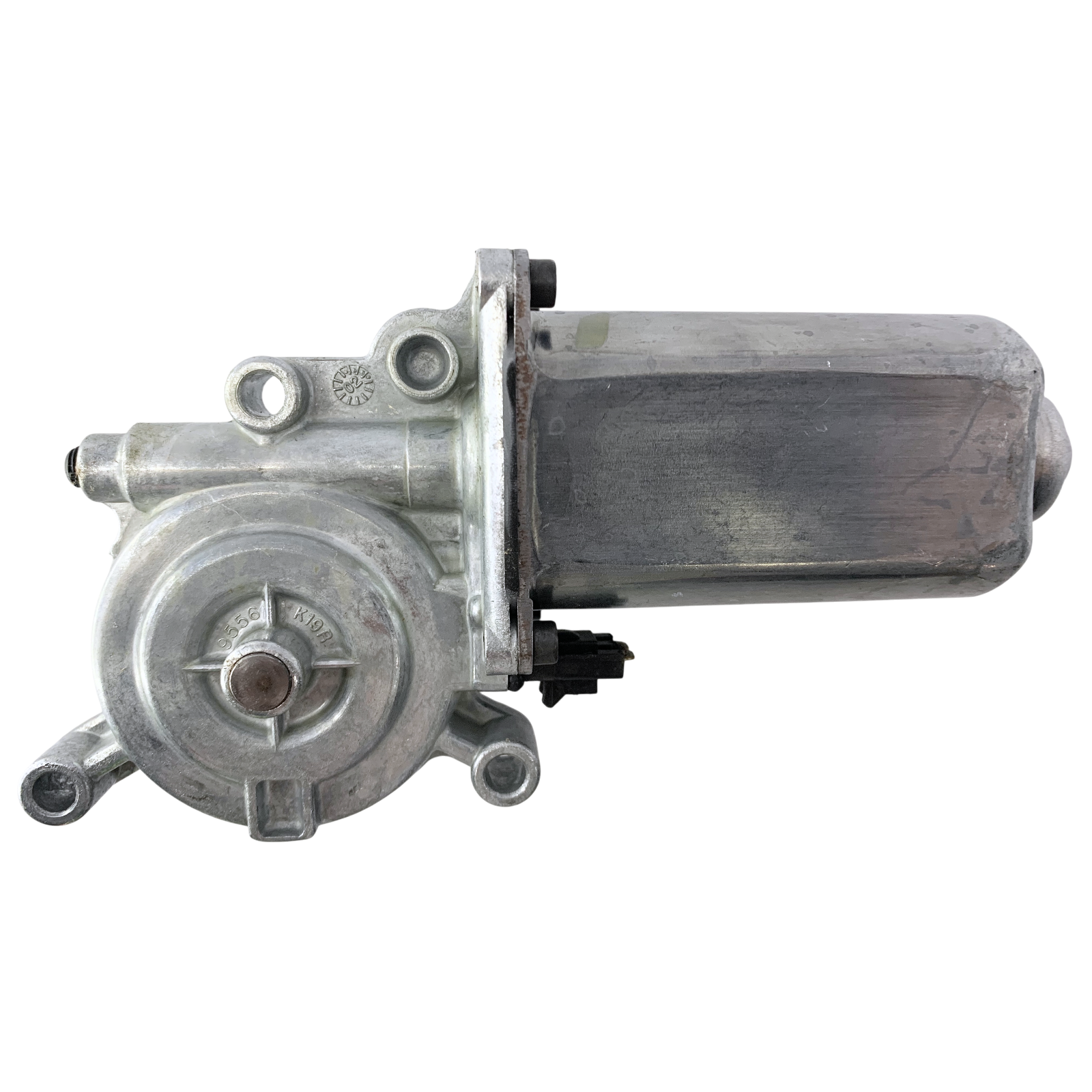 GM Power Window Motor LeSabre C1500 K1500 Pickup Truck Tahoe Suburban Yukon