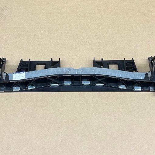 MOPAR Front Frame Crossmember 2011-2014 Dodge Charger 68142202AA GENUINE OEM NEW
