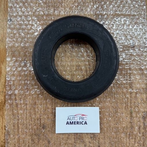 COIL SPRING ISOLATOR REAR UPPER 2009-2024 DODGE RAM 1500 OEM MOPAR 52855789AB