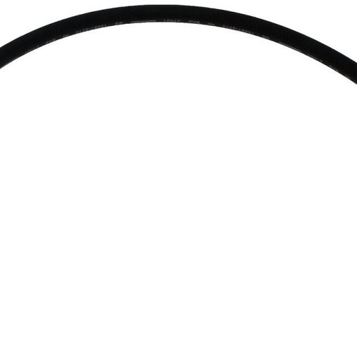 NEW Dorman Brake Hose H38873 for GMC & Cheverolet C3500 Pickup 1991-2002