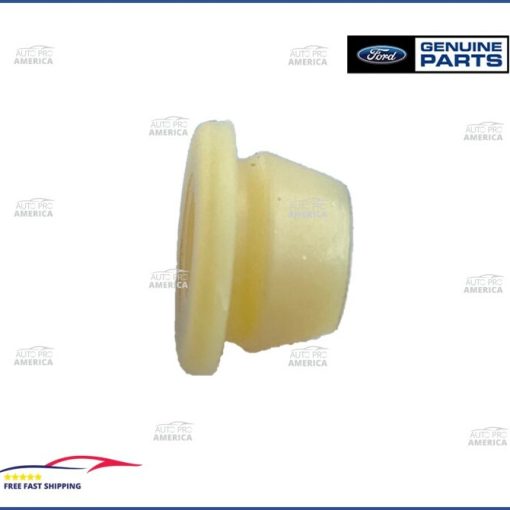 Ford Bushing Assy Ford CROWN VICTORIA TOWN CAR BRONCO EOAZ7F330A GENUINE OEM NEW