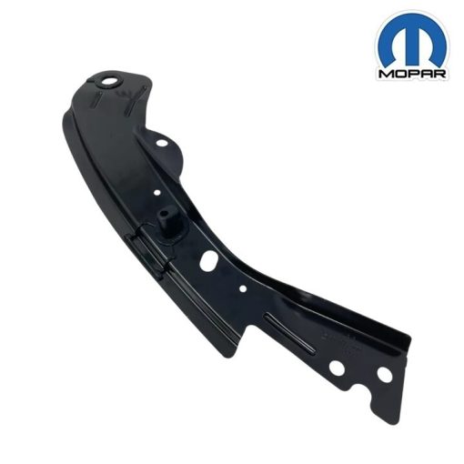 Right Front Bumper Grille Support Bracket for 2012-2017 DODGE DART MOPAR OEM NEW