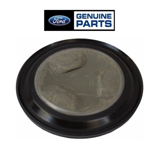OEM Cover & Seal LINCOLN TOWN CAR FORD RANGER MUSTANG EXPLORER F150 EOAZ7D036A