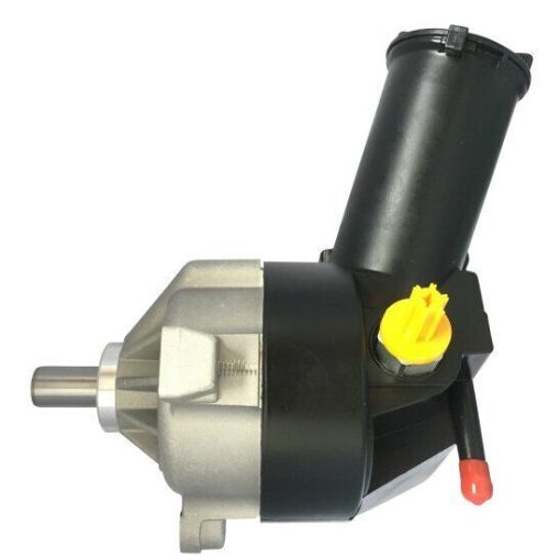 Power Steering Pump Lincoln Mark VII Ford Crown Victoria F0AZ3A674AARM OEM NEW