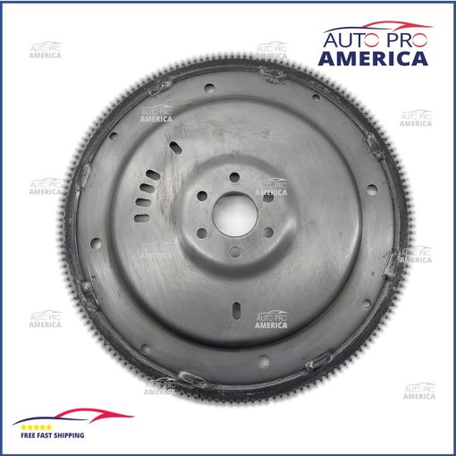 Lincoln Ford F250 1996-2019 OEM Automatic Flexplate Flywheel F6AZ6375BA GENUINE