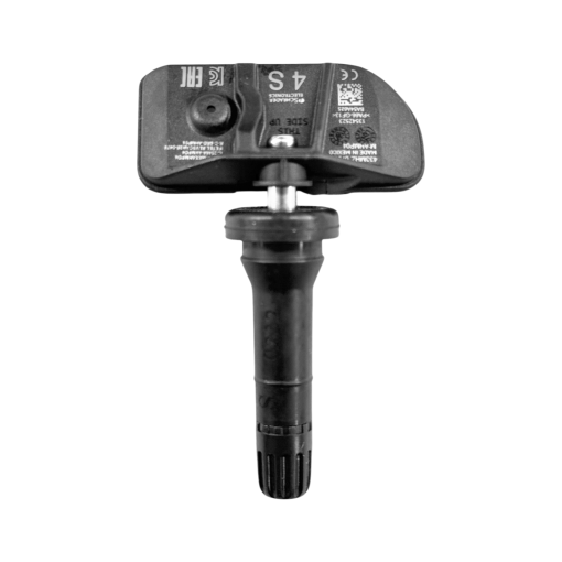2021-2026 for GM CHEVY TPMS TIRE PRESSURE MONITORING SENSOR 433 MHZ 13542523 NEW