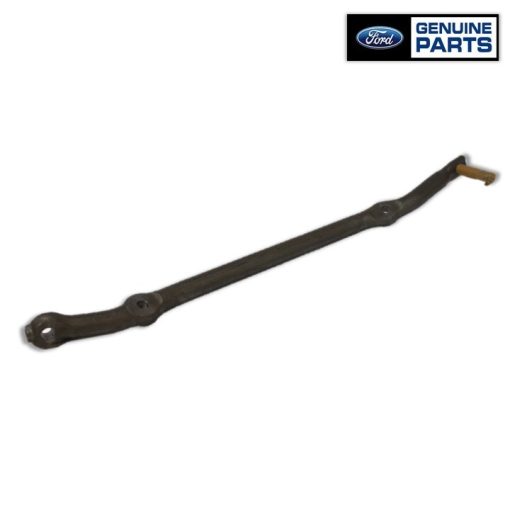 Steering Center Link Ford Crown Victoria Lincoln Town Car Mercury F5AZ3304A OEM