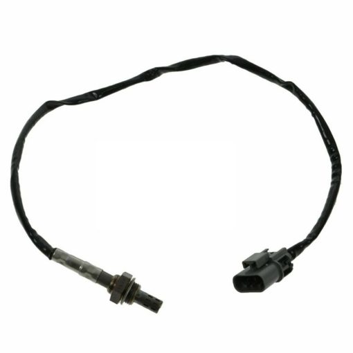 OXYGEN O2 SENSOR fit 95-1999 INFINITI I30 J30 NISSAN MAXIMA 250-23104 WALKER OEM