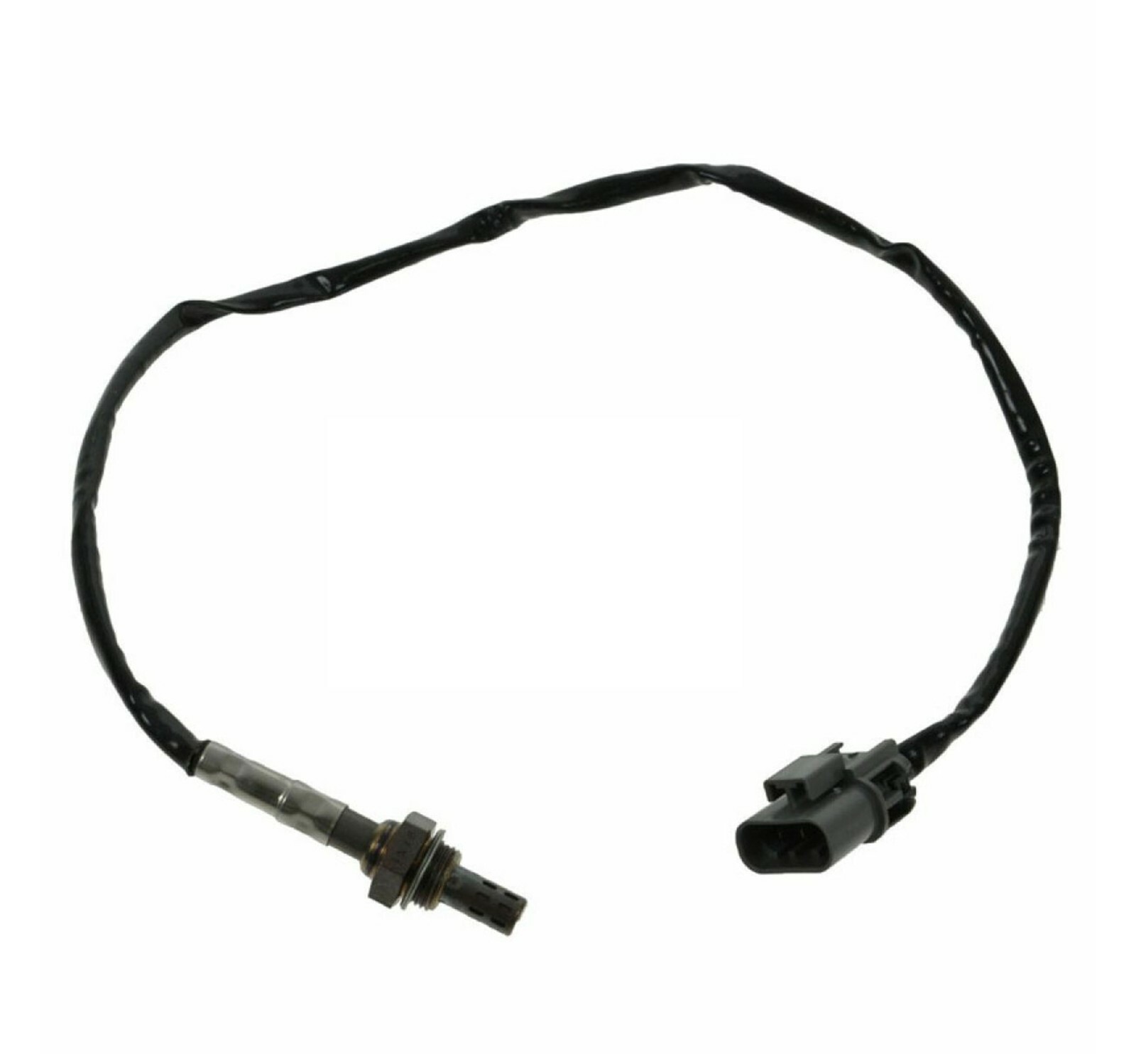 OXYGEN O2 SENSOR fit 95-1999 INFINITI I30 J30 NISSAN MAXIMA 250-23104 WALKER