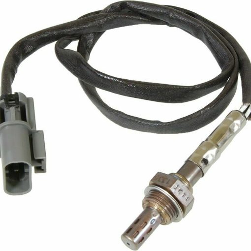 OXYGEN O2 SENSOR fit 1997-2003 INFINITI QX4 NISSAN XTERRA 250-23109 WALKER OEM