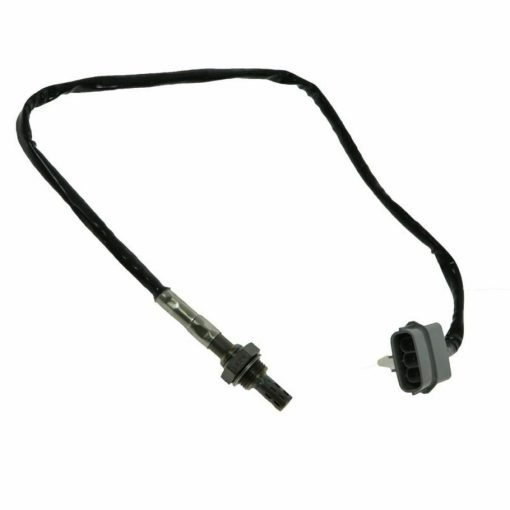 O2 SENSOR 00-01 INFINITI I30 QX4 NISSAN MAXIMA 250-23133 WALKER OXYGEN 3.0L 3.5L