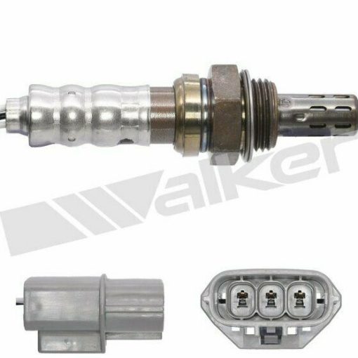 OXYGEN O2 SENSOR fits INFINITI QX4 NISSAN PATHFINDER 3.5L 250-23135 OE WALKER