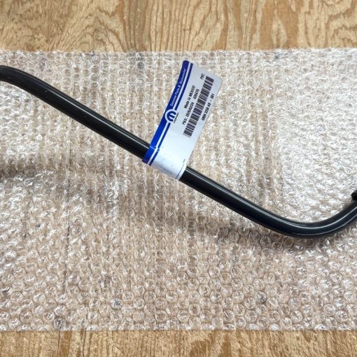 PCV VALVE HOSE for PASSENGE SIDE 2012-2018 RAM 1500 JEEP WRANGLER OEM MOPAR