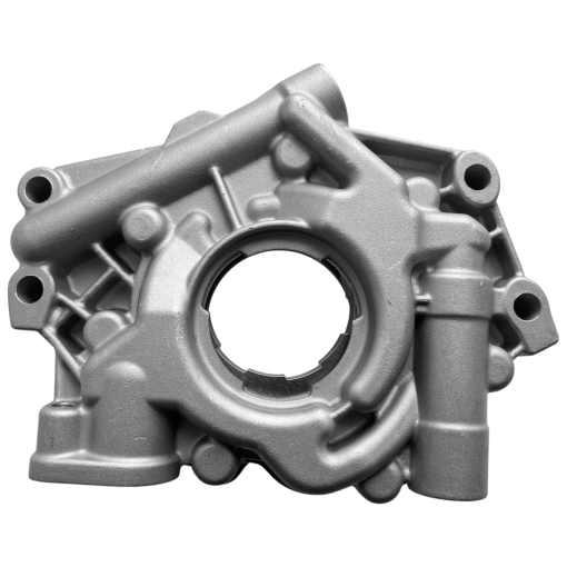 OIL PUMP for MOPAR 2003-2008 CHRYSLER DODGE JEEP 5.7L V8 HEMI