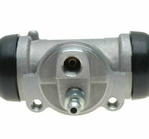 (2)NEW OE RAYBESTOS BRAKE MASTER CYLINDERS For TOYOTA SIENNA TACOMA WC370143