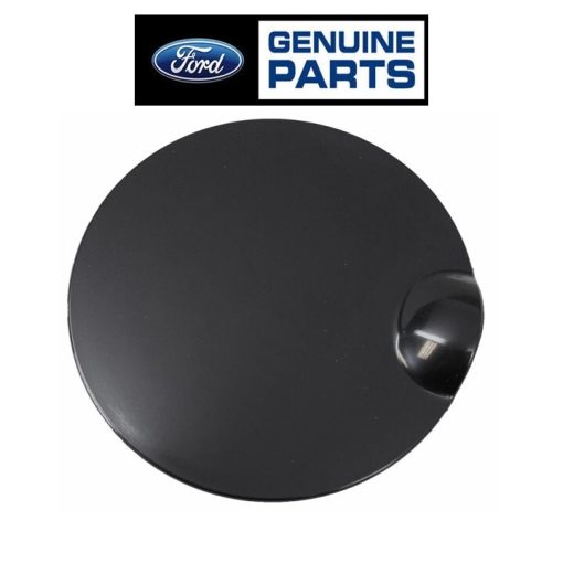 Fuel Gas Tank Filler Lid Door for 2004-2008 Ford F150 Lincoln Mark LT OEM NEW