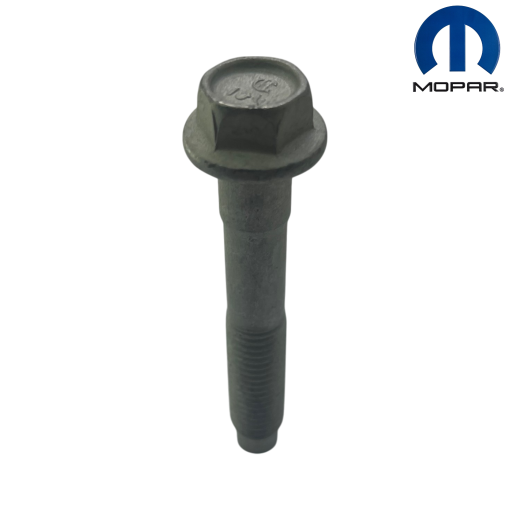 FRONT SHOCK BOLT 2001-2025 DODGE RAM 1500 2500 3500 M14X2.00X80.00 Hex Bolt OEM