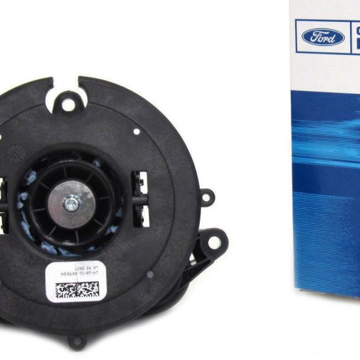 OEM FORD 2003-2025 Ford Explorer Mustang Power SideView Mirror Motor 6U5Z17D696C
