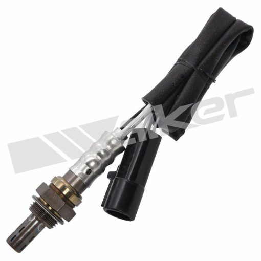OXYGEN O2 SENSOR 1995-2015 FORD MAZDA MERCURY TRACER 250-24070 OEM WALKER OE