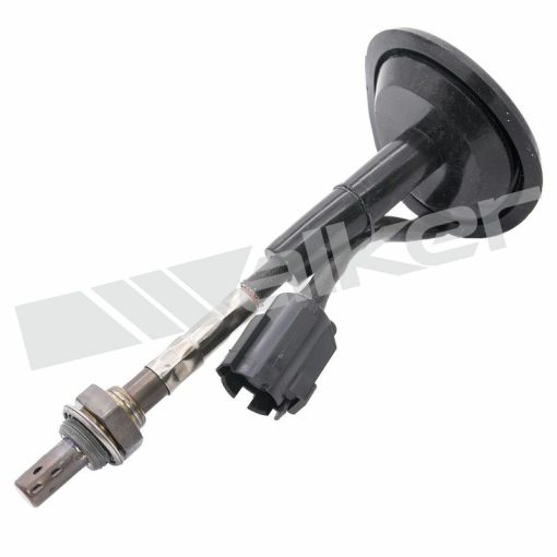 O2 SENSOR 1996-2000 CHRYSLER DODGE PLYMOUTH 250-24081 OEM WALKER OXYGEN MOPAR