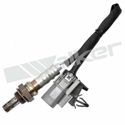 OXYGEN O2 SENSOR For 1997-2004 INFINITI G45 NISSAN 250-24103 OEM WALKER NEW