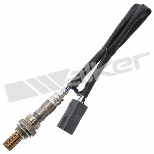 OXYGEN O2 SENSOR 1996-2006 MAZDA MPV 2.5L 3.0L 250-24130 WALKER OEM NEW