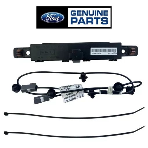 REMOTE START ANTENNA KIT for 2011 2012 2013 2014 FORD F150 OEM GENUINE NEW