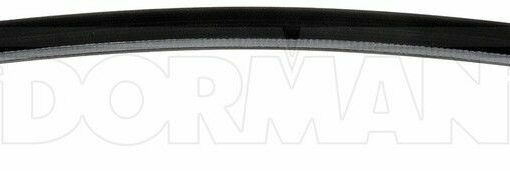 NEW DORMAN BRAKE HYDRAULIC HOSE BUICK Fits for DODGE PLYMOUTH H53540
