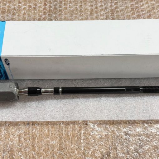 OEM FORD SPRINDLE CONNECTING ROD F03Z3280B NEW OLD STOCK F03Z3280B