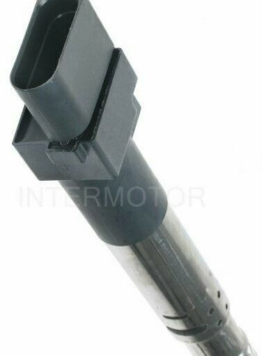 IGNITION COIL For 2004-2010 AUDI PORSCHE VOLKSWAGEN UF531 OE INTERMOTOR NEW