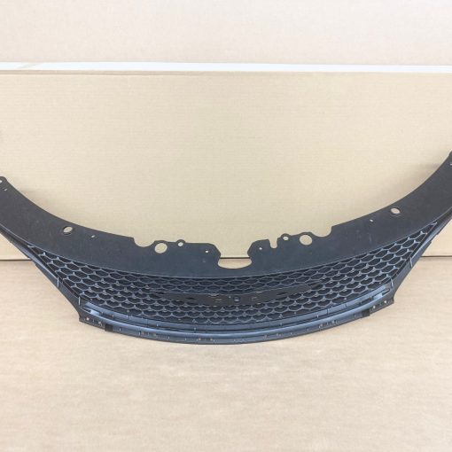 Front Upper Grille Assembly for 2015-2016-2017 Chrysler 200 2.4L 4cyl MOPAR OEM