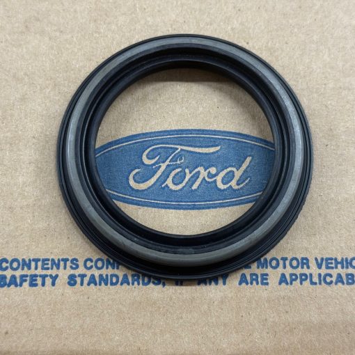 FORD Wheel Seal Front Inner, Rear Inner TIMKEN 6815 SKF 19221 E6DZ1249A OEM NEW