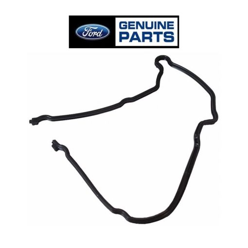OEM Timing Cover Gasket 4.6L Ford Crown Victoria F150 Lincoln Town Car Mercury