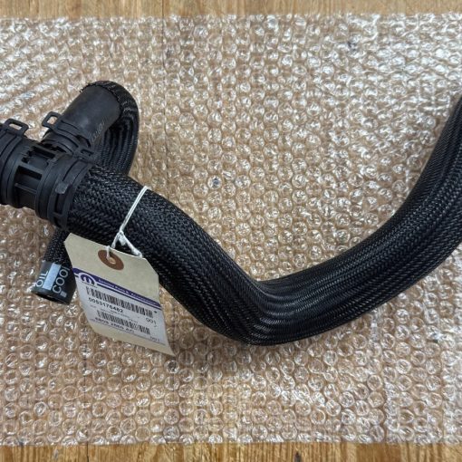 2012-2016 DODGE DART RADIATOR COOLANT HOSE ASSY OEM MOPAR 68092560AC NEW