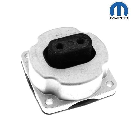 MOPAR Automatic Transmission Mount 2005-2023 Chrysler 300 4578061AG OEM NEW