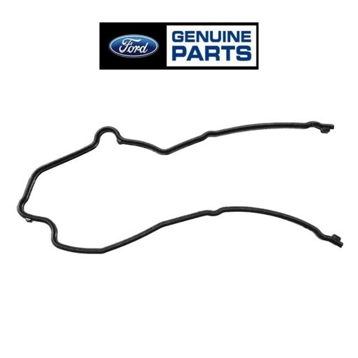FORD LINCOLN MERCURY OEM 4.6L V8 CENTER TIMING GEAR COVER GASKET F1AZ6020B NEW