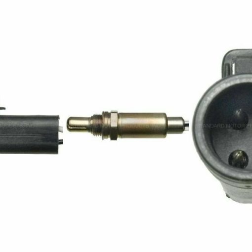 OXYGEN SENSOR For 1990-1996 FORD LINCOLN MAZDA MERCURY SG1807 OEM STANDARD NEW