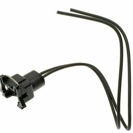 ELECTRONIC CONNECTOR For ACURA AUDI BMW FORD HONDA KIA RAM SK25 OEM STANDARD NEW