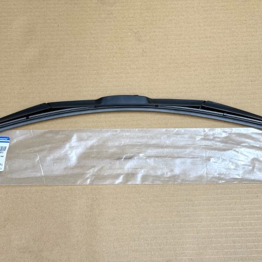 PASSENGER SIDE WINDSHIELD WIPER BLADE for GRAND CHEROKEE DURANGO CHARGER 300 OEM