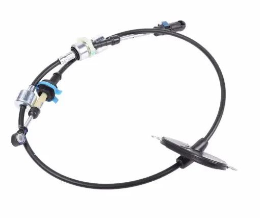SHIFT CABLE ACDELCO for BUICK ENCORE CHEVROLET TRAX 2013-2018 OEM GM 95421257