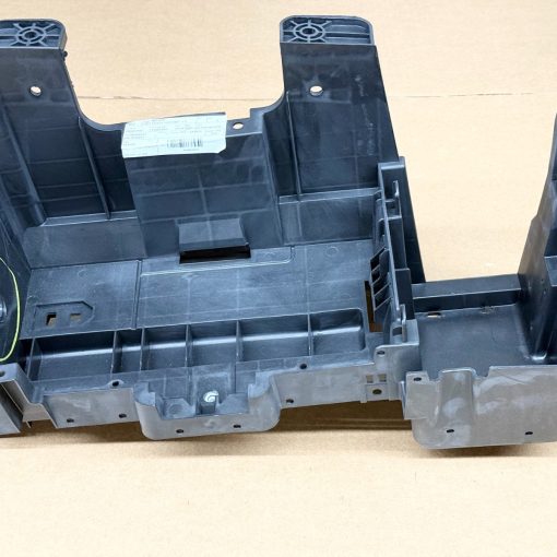 BATTERY TRAY OEM for 2013-2024 RAM 1500 2500 3500 4500 5500 MOPAR 68095940AF
