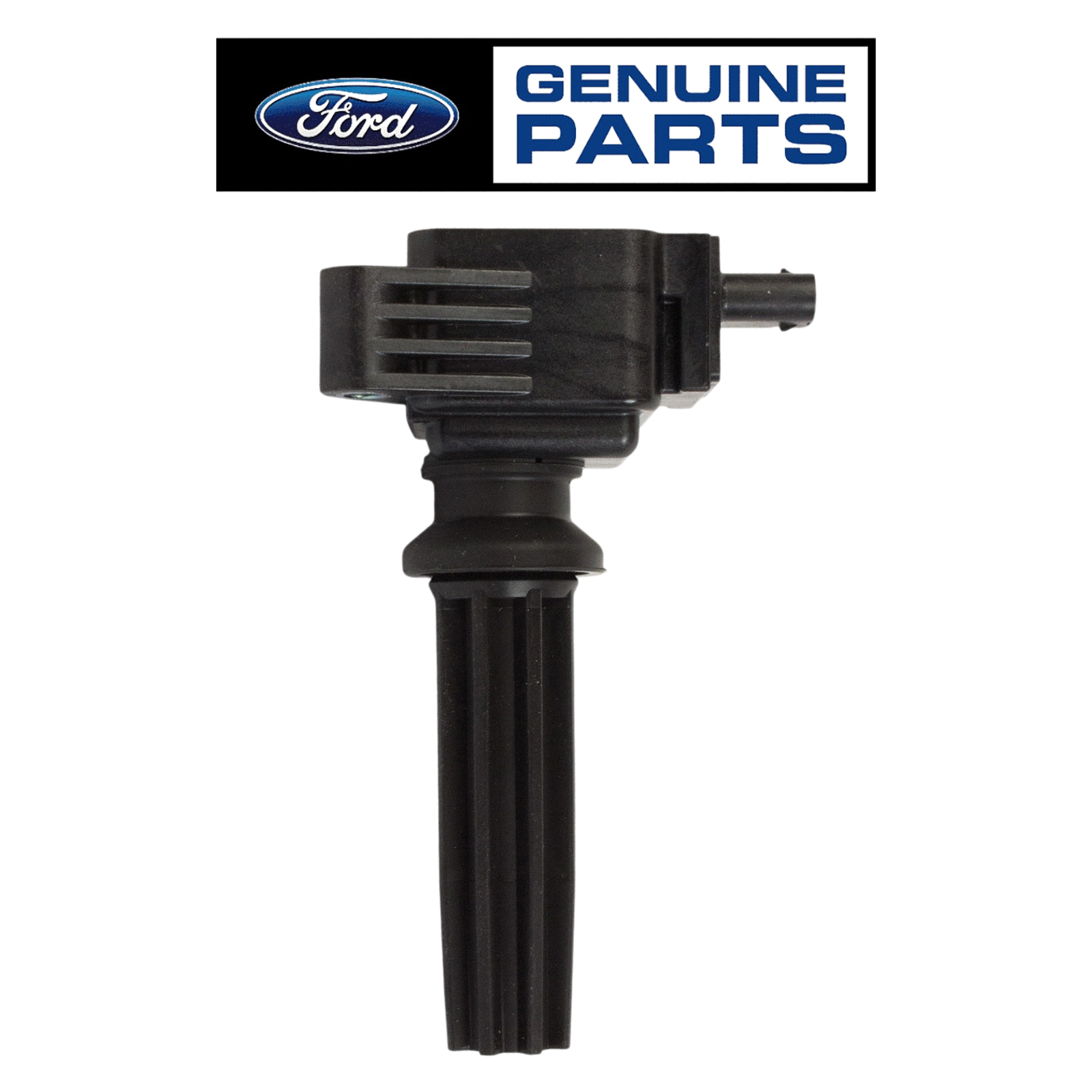 Ignition Coil Ford Edge Focus Fusion Lincoln MKZ MKT MKC DG562 OEM