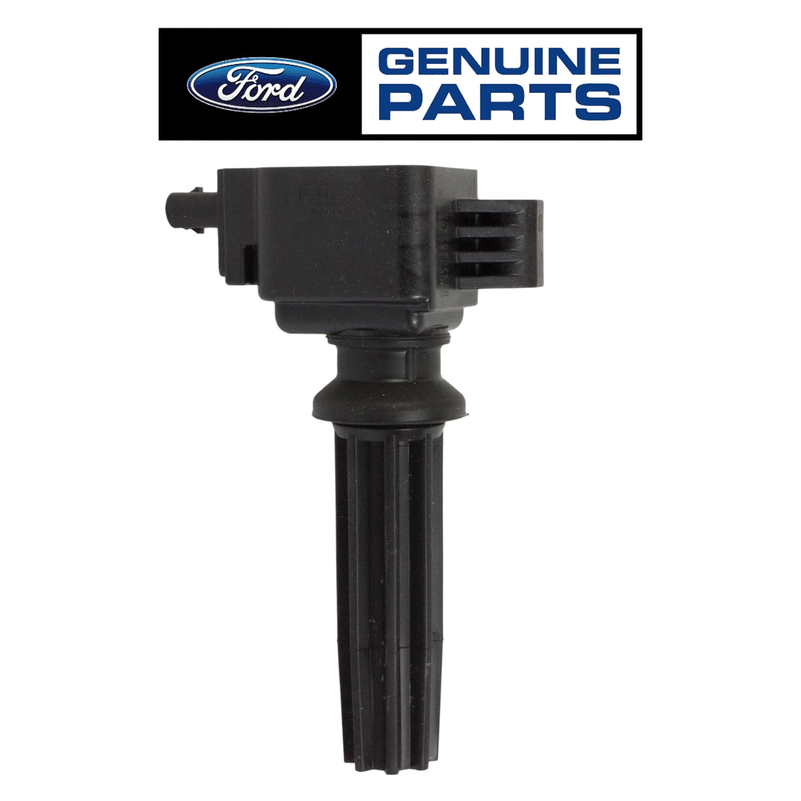 Ignition Coil Ford Edge Focus Fusion Lincoln MKZ MKT MKC DG562 OEM
