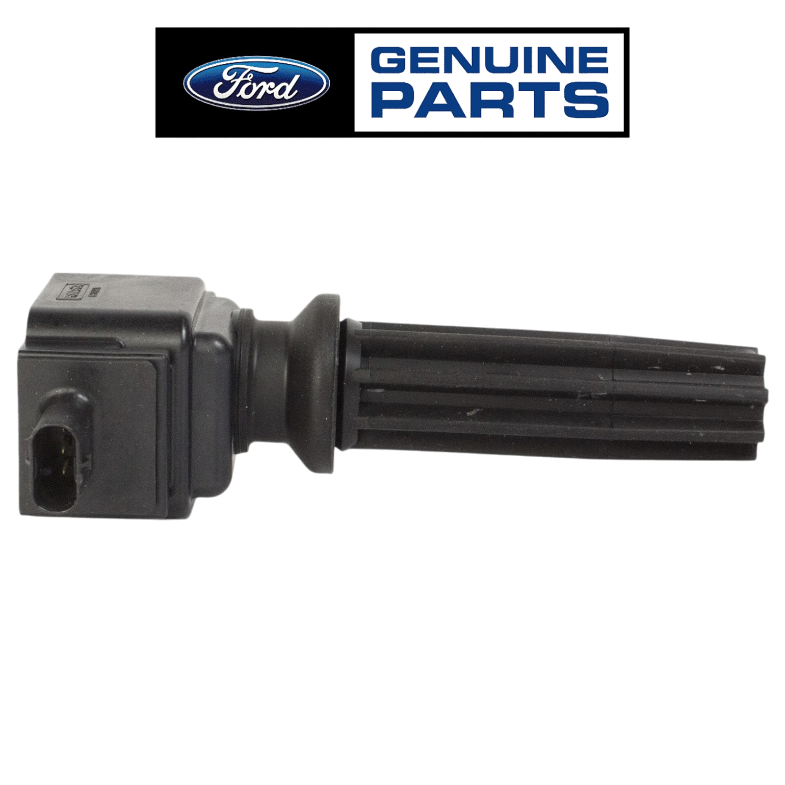 Ignition Coil Ford Edge Focus Fusion Lincoln MKZ MKT MKC DG562 OEM